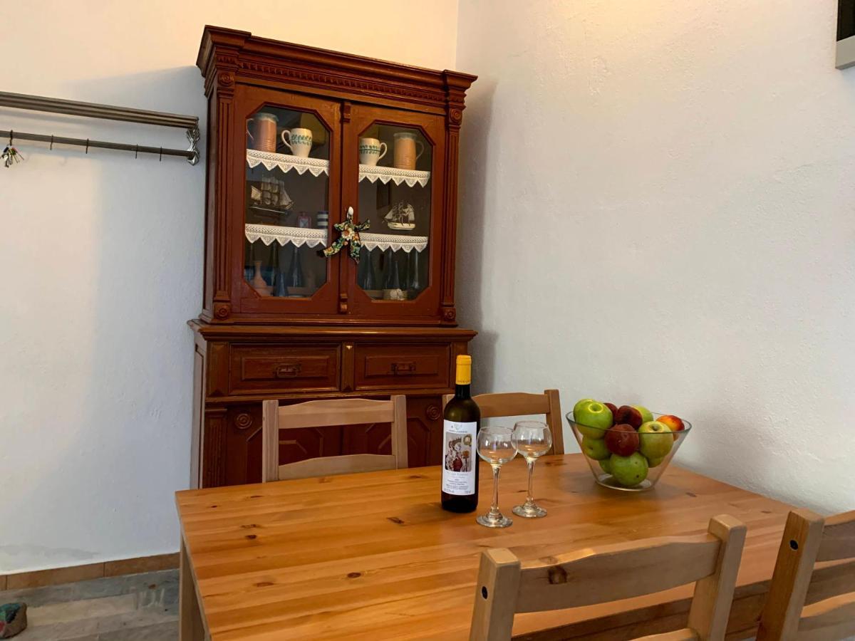 Villas Alexandra Skiathos Platanias  Dış mekan fotoğraf